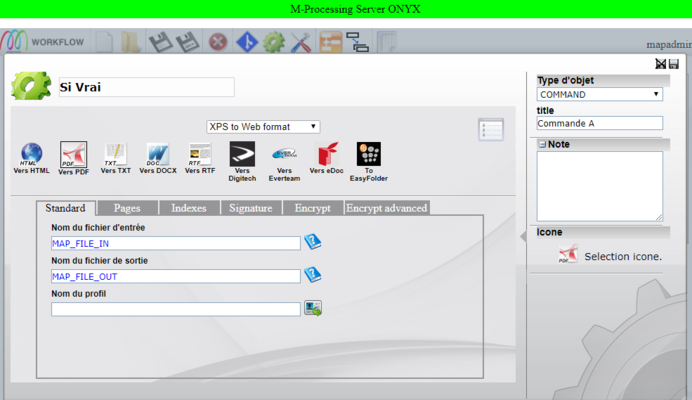 OX S XPS-PDF STD.png