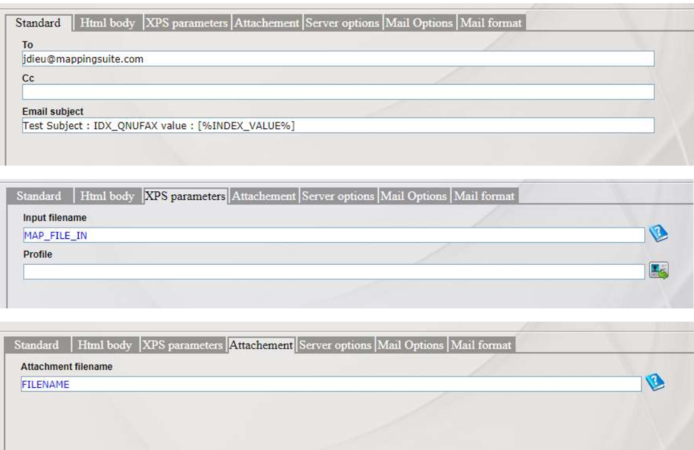 OX S sndpdfmail b.png