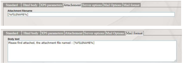 OX S variante2.1Mail.png