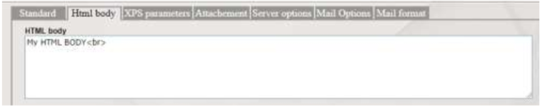 OX S sndmailbdy1.png