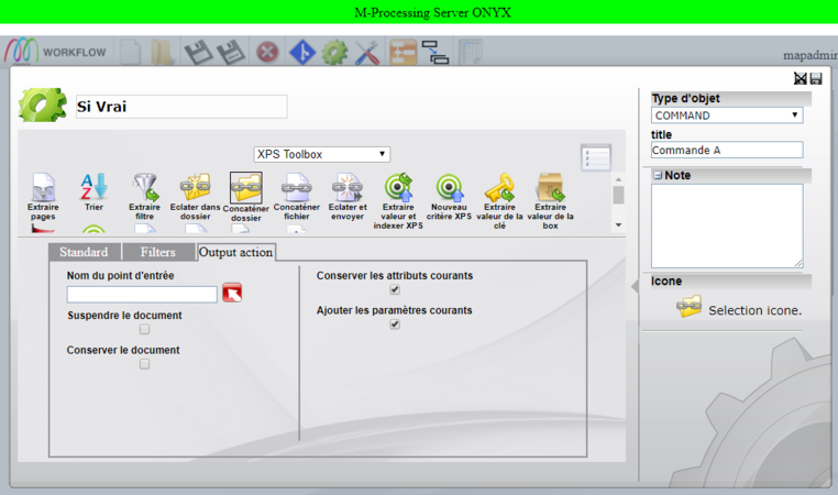 OX S XPS Outputact.png