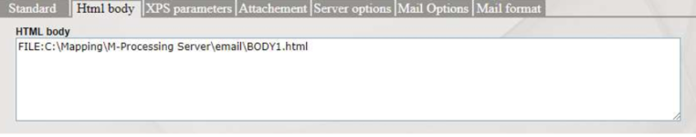 OX S sndmailHTML1.png