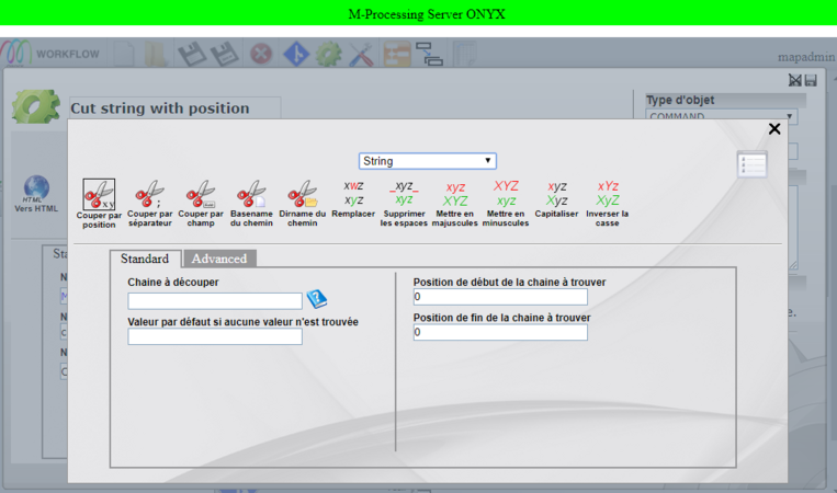 OX S Commande-String.png