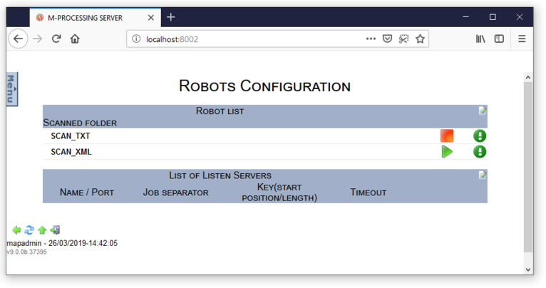 OX S startRobots.png
