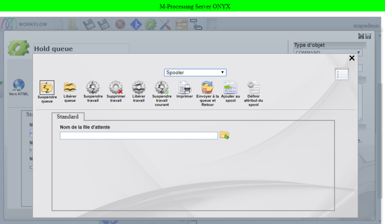 OX S Groupe Spooler.png