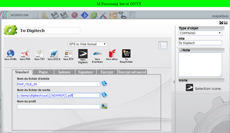 OX S S-File-digitech.png