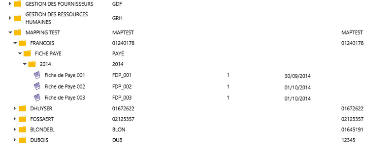 OX S expleEASYFLDR.png