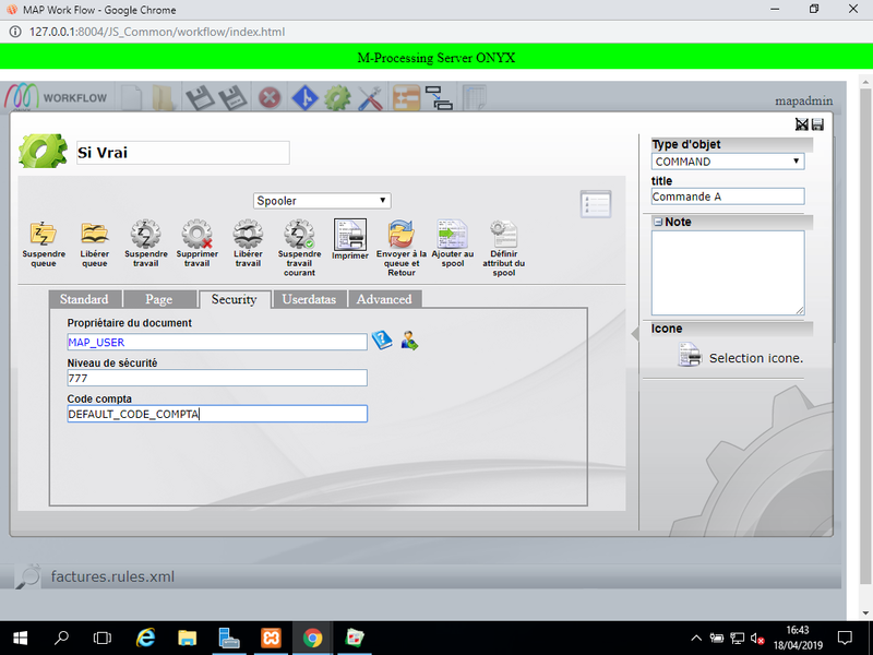 OX S WRKFL Saisie.png