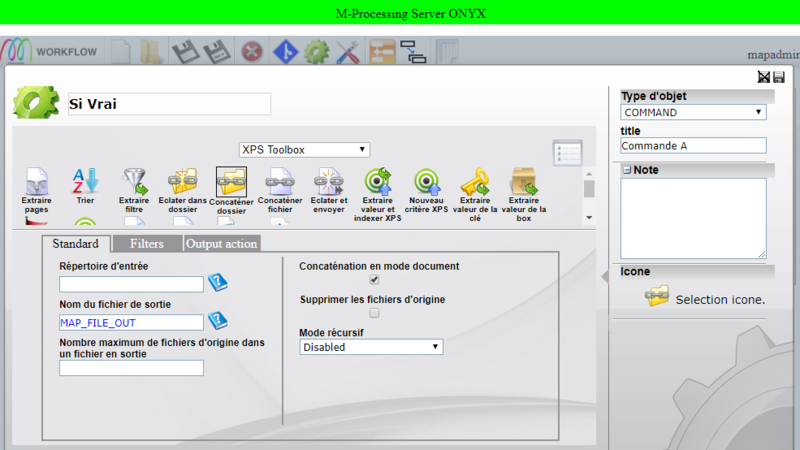OX S XPSinterface.png