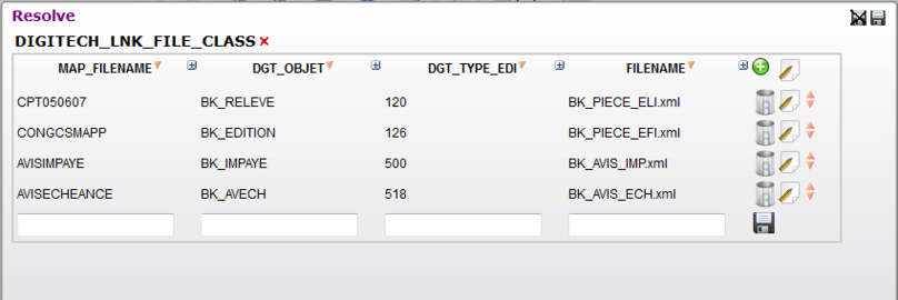 OX S exec export-digitech.png