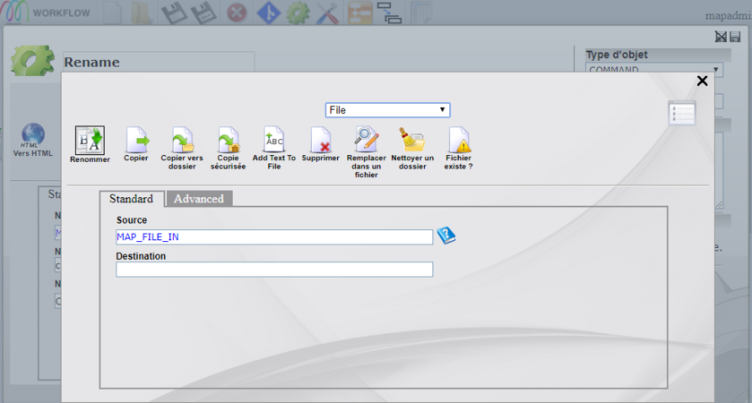 OX S Commande File.png
