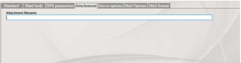 OX S attachmntMail.png