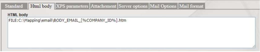 OX S variante8.4.png