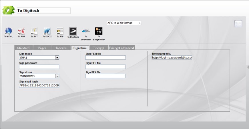 OX S wrkflw-digitech.png