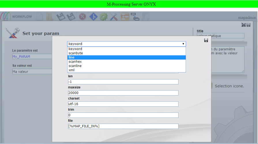 OX S Rulefile line.png