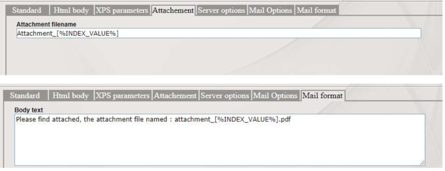 OX S sndpdfmail b2.png