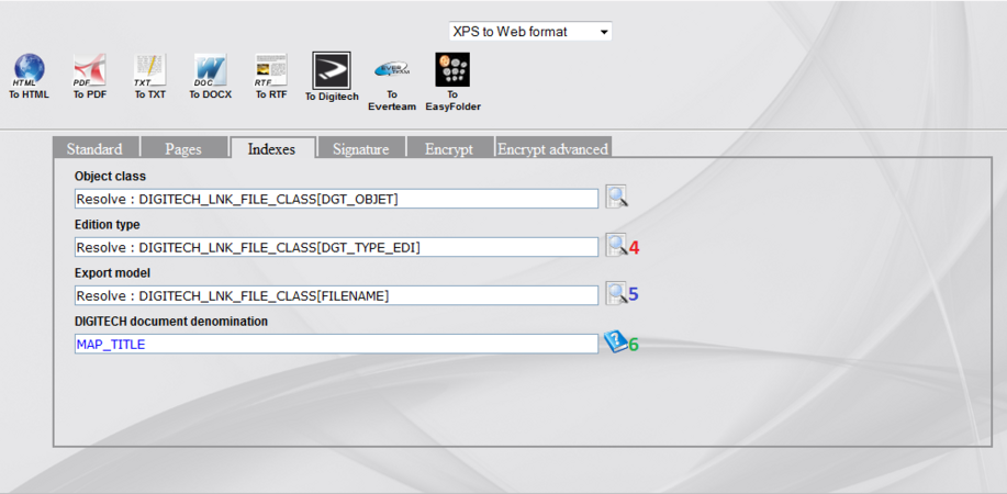 OX S metadonn-DIGITECH.png