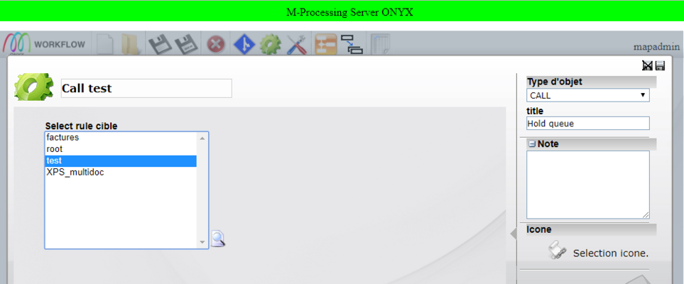 OX S Call wrkflow.png