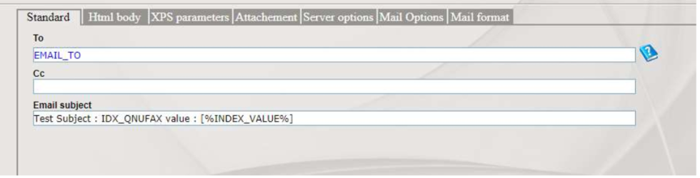 OX S SNDMAILvariante4.2.png