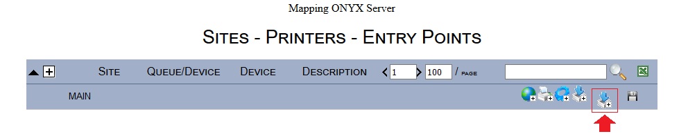 OX S CLONEQUEUE1.jpg