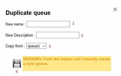 OX S CLONEQUEUE3.jpg