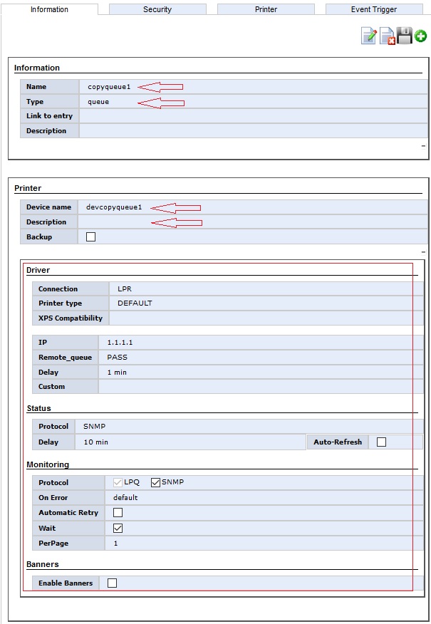 OX S CLONEQUEUE4.jpg