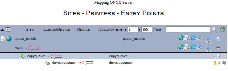 OX S CLONEQUEUE5.jpg
