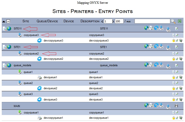 OX S CLONEQUEUE6.jpg