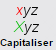 OX S Capitaliser.png