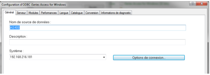 OX S ODBC-Iseries.png