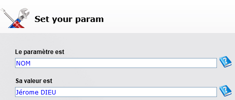 OX S variante7.1.png