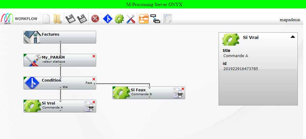 OX S wrkflFactures.png