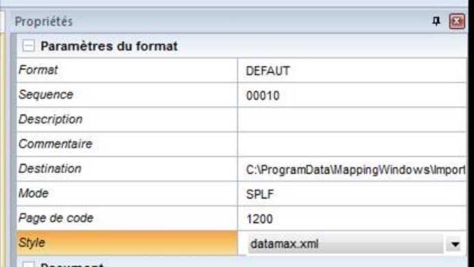 cid:image006.jpg@01D1BB29.1944AF40
