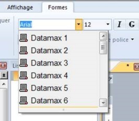 cid:image007.jpg@01D1BB29.1944AF40