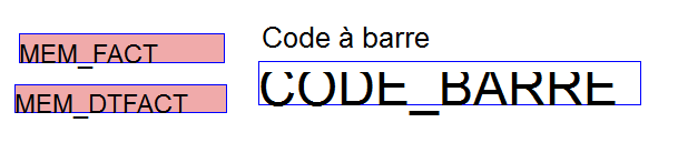 cid:image002.png@01D170A6.CBD745A0