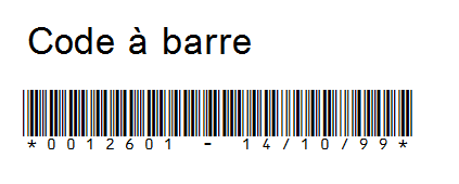 cid:image004.png@01D170A7.20EEB820