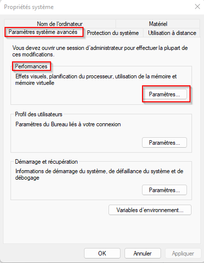 Propriétés système.png